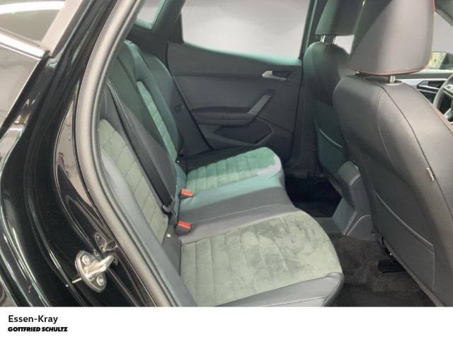Seat Arona - Bild 7