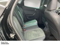 Seat Arona - Vorschau Bild 7