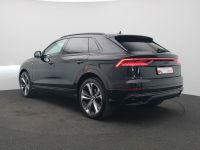 Audi Q8 - Vorschau Bild 5