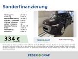 Audi Q4 e-tron Sportback 40 adv Navi,Leder,Kamera - Audi Q4 e-tron aus 2023