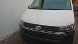 Volkswagen T6.1.  Transporter Lang  - Volkswagen T6 Transporter in Magdeburg