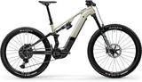 Centurion No Pogo R3000 L 29"/27.5" 44cm - Centurion E-Bikes