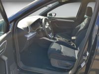Seat Arona - Vorschau Bild 11