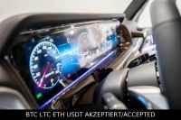 Mercedes-Benz G 63 AMG – pogled 36