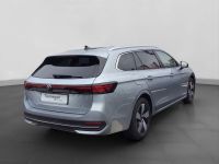 Volkswagen Passat Variant - Vorschau Bild 3