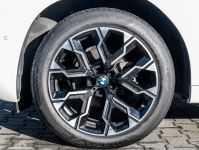 BMW X3 - Vorschau Bild 7
