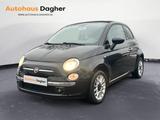 Fiat 500 Lounge Klima Bluetooth - Fiat in Bremen