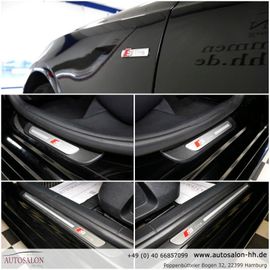 Audi A5 - 11