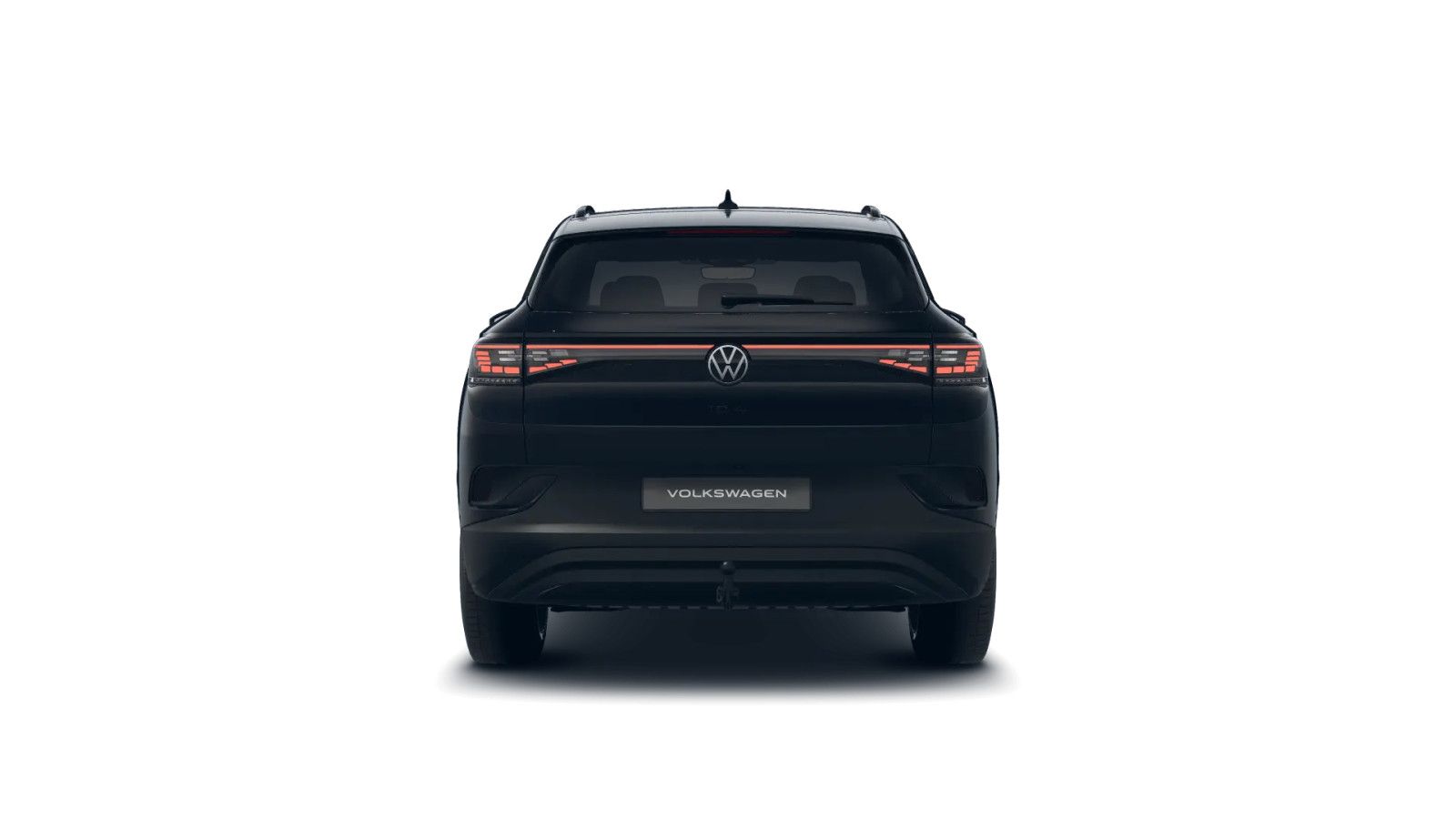 Volkswagen ID.4 - Bild 16