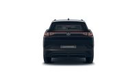 Volkswagen ID.4 - Vorschau Bild 16