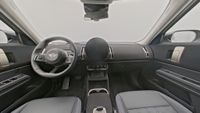 MINI Cooper C Countryman - Vorschau Bild 12