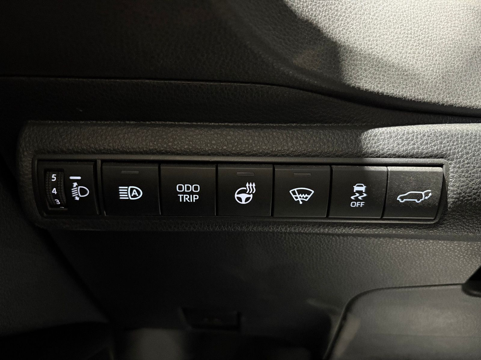 Fahrzeugabbildung Toyota Corolla Touring Sports 2.0 Hybrid GR Sport/APPLE