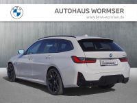BMW 320 - Vorschau Bild 2