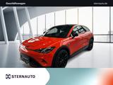 Smart #3 BRABUS CC Pano.-Dach/Klima/LED/Sitzhzg./eSitz - Smart #3 Gebrauchtwagen