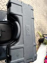 TGB Blade 550 FI SE 4x4 IRS LOF - TGB QUAD