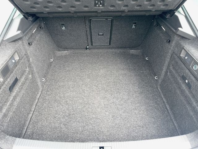 Superb Lim. 2.0 TSI Style 4x4, Pano, Kessy, Busi