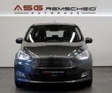 Ford C-MAX 1.5 TDCI 1.H *Navi *PDC *Tempomat - Ford C-Max mit Diesel-Antrieb