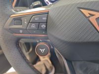 Cupra Leon - Vorschau Bild 9