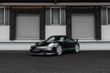 Porsche 911 997 GT3*deutsch*Sammler* - Porsche aus 2007: Gt3