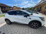 Mitsubishi ASX 1.6 Hybrid Select Select - Mitsubishi ASX: Select