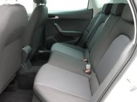 Seat Arona - Vorschau Bild 11