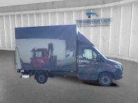 Autohaus Thorwesten Gebrauchtwagen