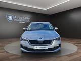 Skoda Scala 1.0 TSI Tour NAVI+APP+KAMERA+LED+SPURASS - Skoda Scala: Tour