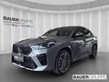 BMW X2 sDrive20i M Sport Pro AHK HUD UPE 62.890,-€ M