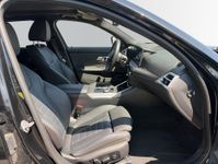 BMW M340i - Vorschau Bild 11