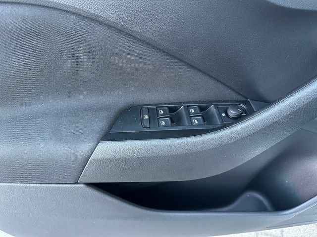 Fahrzeugabbildung SKODA Kamiq 1.0TSI DSG Selection LED+KAM+TEMPO+SITZHZ+