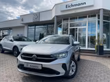 Volkswagen Taigo Life 1.0 TSI+LED+NAVI+ACC+KLIMA+SHZ+PDC+ - VW Taigo LIFE Gebrauchtwagen