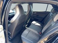 Volkswagen Golf - Vorschau Bild 11