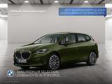 BMW 216i Active Tourer Harman/K Kamera LED - BMW 216 in München
