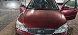 Ford Mondeo 2.0 TDCi  Automatik  nur 77.8... - Ford Mondeo aus 2003: Kombi