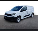 Opel Combo cargo XL Preis ist NETTO - Opel Combo Gebrauchtwagen in Hamburg