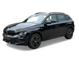Skoda Kamiq 1.0 TGI G-TEC Style Style