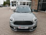 MINI One Countryman SH*LED*PDC*KAMERA - MINI One Countryman Gebrauchtwagen