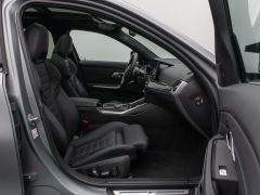 Foto Nummer 25: BMW 340i