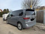 Volkswagen T7 Multivan 2.0 TDI SCR DSG - - VW T7 Multivan von privat