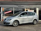 Seat Altea"XL"Stylance"Style"TÜV-NEU"SERVICE-NEU" - gebrauchte Seat Altea aus dem Jahr 2009