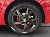 Skoda Octavia Combi RS 2.0 TDI DSG 4x4 Navi ACC - Skoda Octavia: Rot, RS