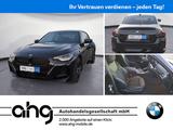 BMW 220d Steptronic Coupe M Sportpaket, Head up, LED - gebrauchte BMW 220 aus dem Jahr 2024