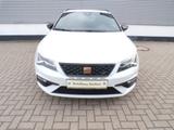 Cupra Leon Sportstourer 2.0 TSI 4Drive DSG *Pano*LED*S - gebrauchte Cupra Leon aus dem Jahr 2020