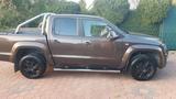 Volkswagen Amarok - VW Amarok von privat