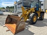 CAT 918M - Cat 918M