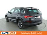 Skoda Kodiaq 1.5 TSI ACT Drive 125 Aut.*NAVI*CAM* - Skoda Kodiaq in Nürnberg