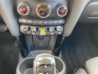 MINI Cooper SE - Vorschau Bild 9