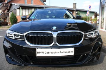 BMW 318 - 4