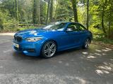 BMW M240i XDrive - gebrauchte BMW M240i aus dem Jahr 2020