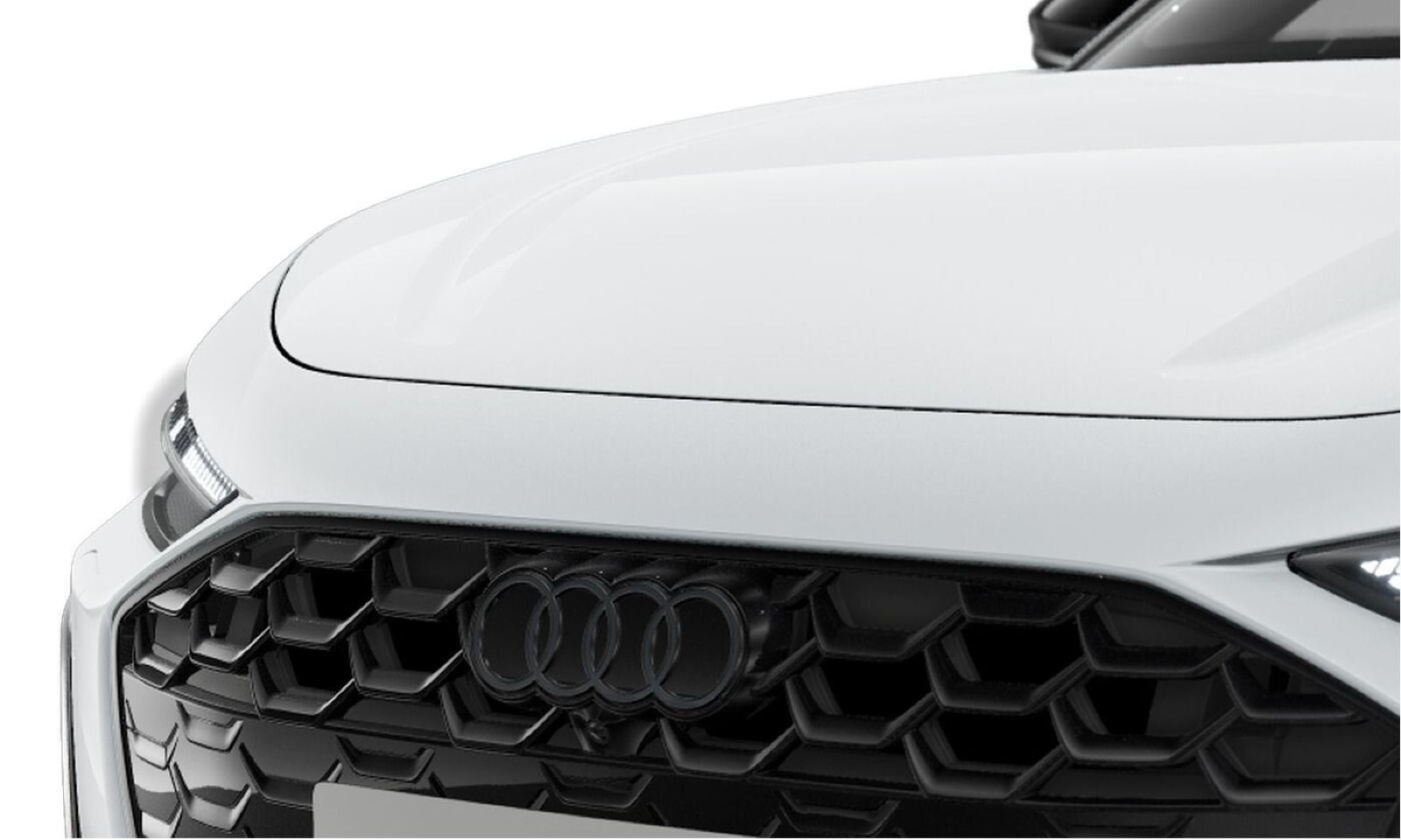 Audi A5 - Bild 4